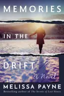 Book cover of Memories in the Drift