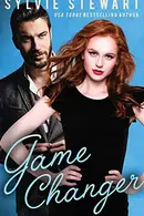 Book cover of Game Changer