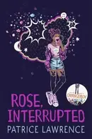 Book cover of Rose, Interrupted