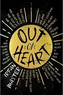 Book cover of Out of Heart