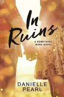 Book cover of In Ruins