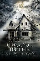Book cover of Lurking in the Shadows