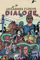Book cover of Dialoge