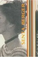 Book cover of Fräulein Else