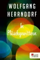 Book cover of In Plüschgewittern