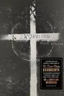 Book cover of Exorcismo