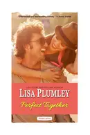 Book cover of Lisa Plumley "Perfect" series bundle