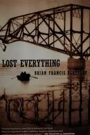 Book cover of Lost Everything