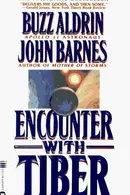 Book cover of Encounter with Tiber