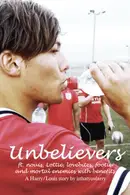 Book cover of Unbelievers