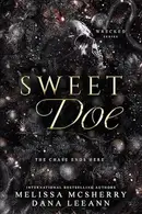 Book cover of Sweet Doe