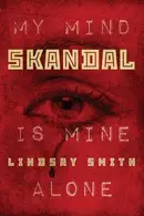 Book cover of Skandal