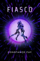 Book cover of Fiasco