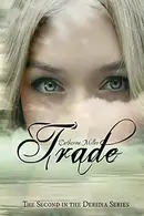 Book cover of Trade