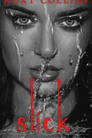 Book cover of Slick