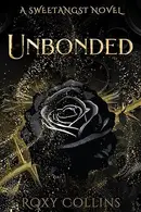 Book cover of Unbonded