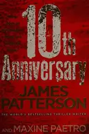 Book cover of 10th Anniversary
