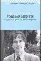Book cover of Frames of Mind