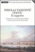 Book cover of El capote