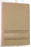Book cover of Teatro- L'albergo dei poveri- I barbari- Gli ultimi