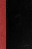 Book cover of The poetry of the Negro, 1746-1970