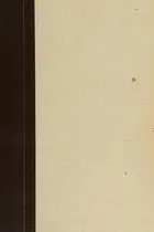 Book cover of Great Short Stories of the World