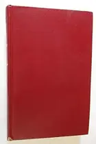 Book cover of Muqaddimah