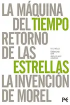 Book cover of Mundos imaginarios