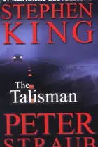Book cover of Novels