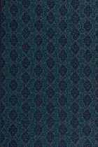 Book cover of Night of the Seventh Moon