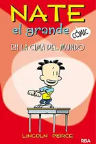 Book cover of My Weird School