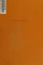 Book cover of Three by Heinlein