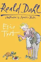 Book cover of Esio Trot
