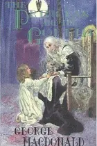 Book cover of The Princess and the Goblin