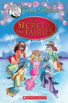 Book cover of Il Fate del Lago