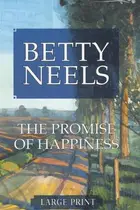 Book cover of Y Promesa De Felicidad