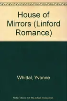 Book cover of House of Mirrors