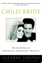 Book cover of Child Bride