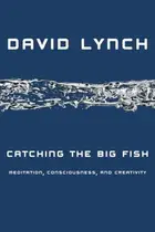 Book cover of Catching the Big Fish