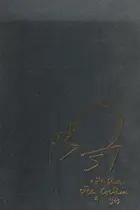 Book cover of The gutter in the sky