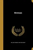 Book cover of Now or Never