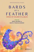 Book cover of Bards of a Feather