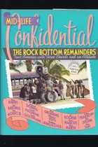 Book cover of Mid Life Confidential