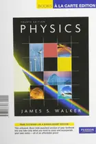 Book cover of Literary Theory: A Practical Introduction