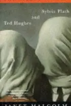 Book cover of The Silent Woman