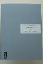 Book cover of Miss Pettigrew lives for a day