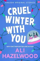 Book cover of Cruel Winter with You
