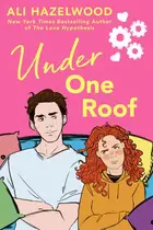 Book cover of Under One Roof
