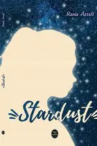 Book cover of Stardust