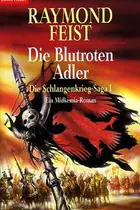 Book cover of Shadow of a Dark Queen
